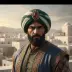 Al-Mutasim