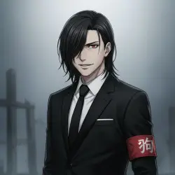 Inugami
