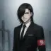 Inugami
