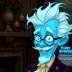 Grandpa Marc