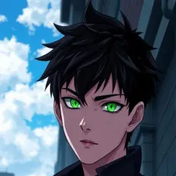 Dark