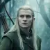 Legolas Greenleaf