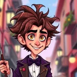 Dante Colombo