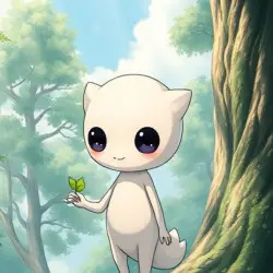 Kamonegi