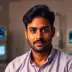 Devansh Puri