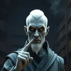 Brother Roland