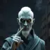 Brother Roland