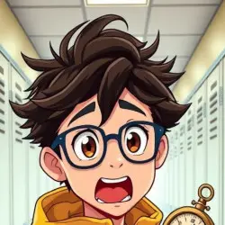 Mateo Villalobos