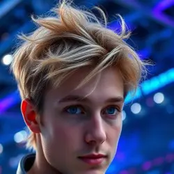 Lukas Engström