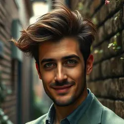 Renzo Fontana
