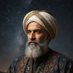 Al-Biruni