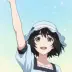 Mayuri Shiina Stardust Shake-h