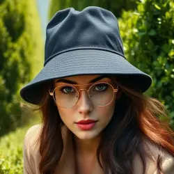 Valentina Braga
