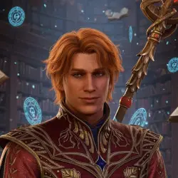 Loroakkan