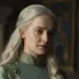 Heleana Targaryen