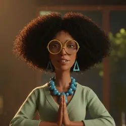 Miss Grotke