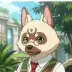 The Buddy Agent