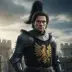 Sir Gryngamore