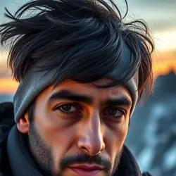Yasin Bakri
