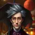 Xavier Rochefort