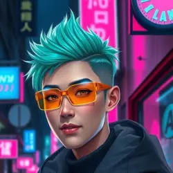 Kyung-soo Oh