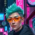 Kyung-soo Oh