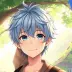 Himmels Younger Brother
