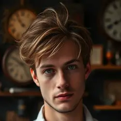 Lukas Weber