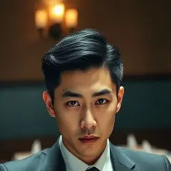 Jung Dae-hyun