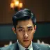 Jung Dae-hyun