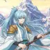 Tai公 Wang