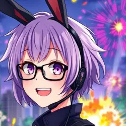 Moe Kazekura