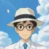 Horikoshi Jiro