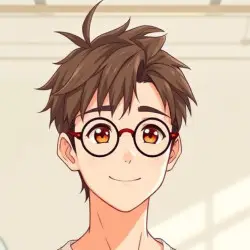 Daiki Fujimoto