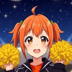 Kizashi Hinata