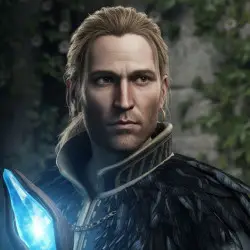 Anders