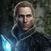 Anders
