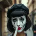 Manon Deschamps