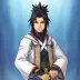 Master Eraqus Younger