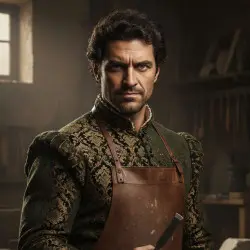 Pietro Torrigiano