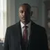 Mayor Walker