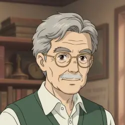Shiro Nishi