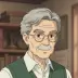 Shiro Nishi