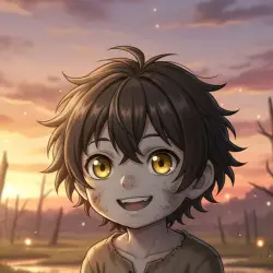 Johnny