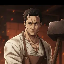 Kurobe