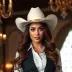 Tessa The Texan Brooks
