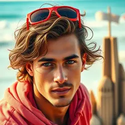 Marcelo Viegas