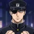 Seigi Akoku
