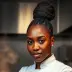 Fola Balogun