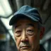 The Terminal Janitor